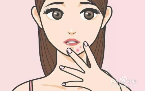 如何让挑选适合自己的面膜
