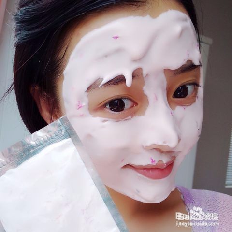 面膜多长时间做一次