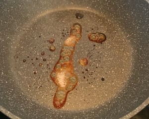 自制醇香奶茶