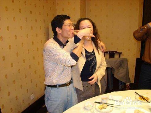 同学聚会要注意的6大事项