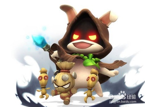 冒险岛小屋任务怎么触发