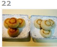 自来红+自来白怎么做