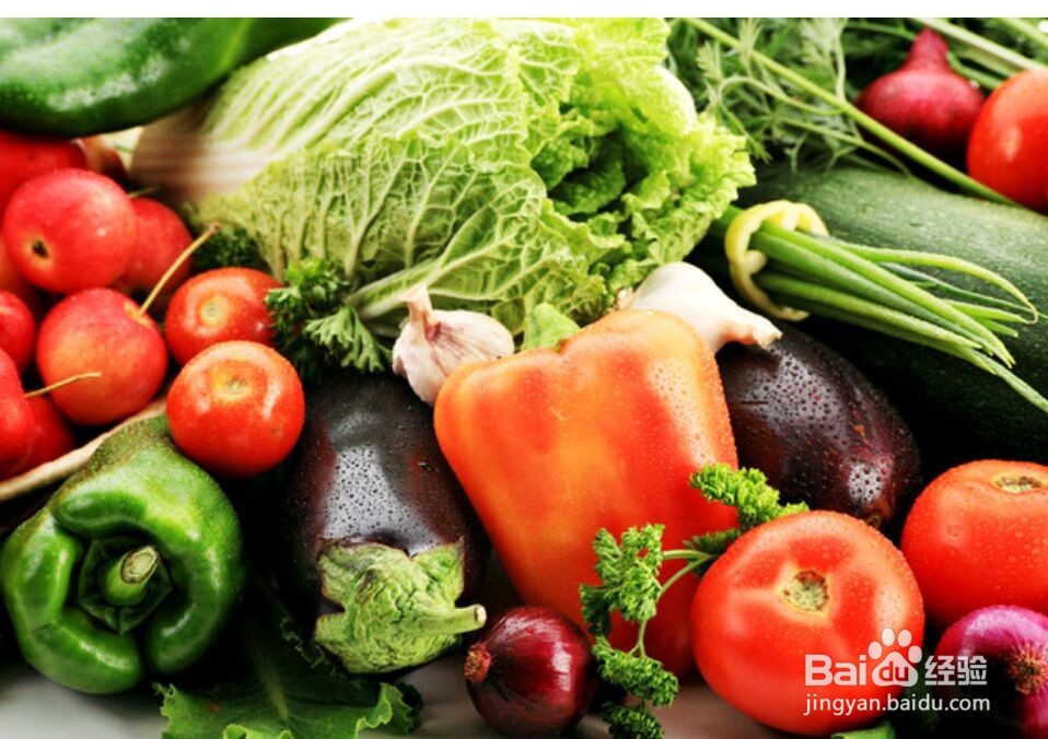 怎么缓解早孕反应?