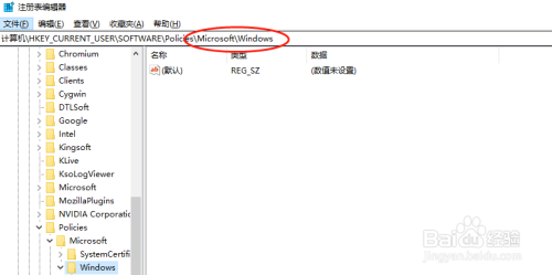 cd93a566515985406677de57b5a23a42a17ac4f6.jpg?x-bce-process=image%2Fresize%2Cm_lfit%2Cw_500%2Climit_1