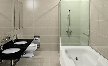 家庭选择马桶要注意些什么？