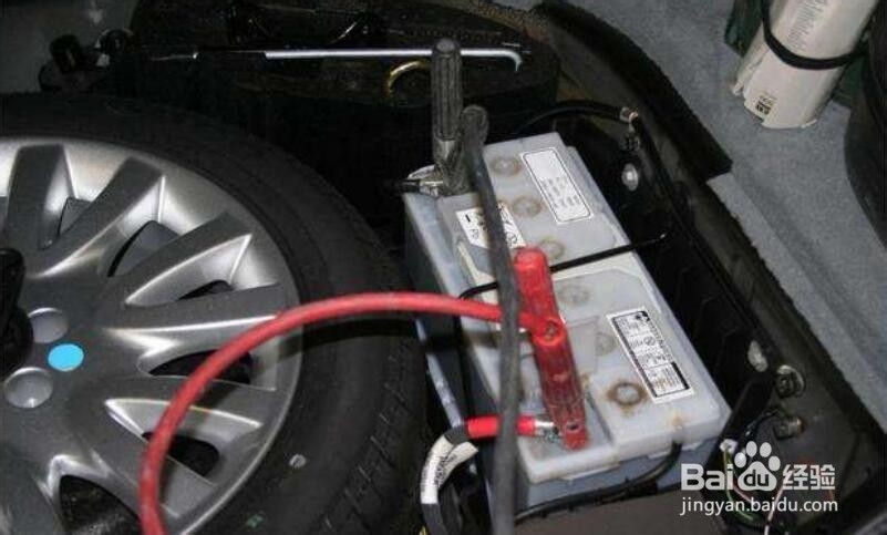 <b>汽车蓄电池长时间不用需要充电吗</b>