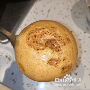 卡美罗的做法