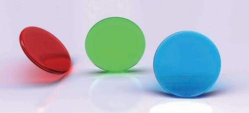 衣服搭配攻略:不同色彩给人带来的感觉