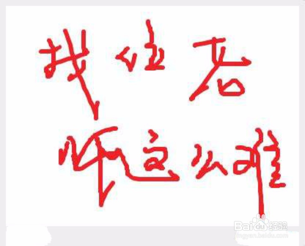 读书有泛读和精读