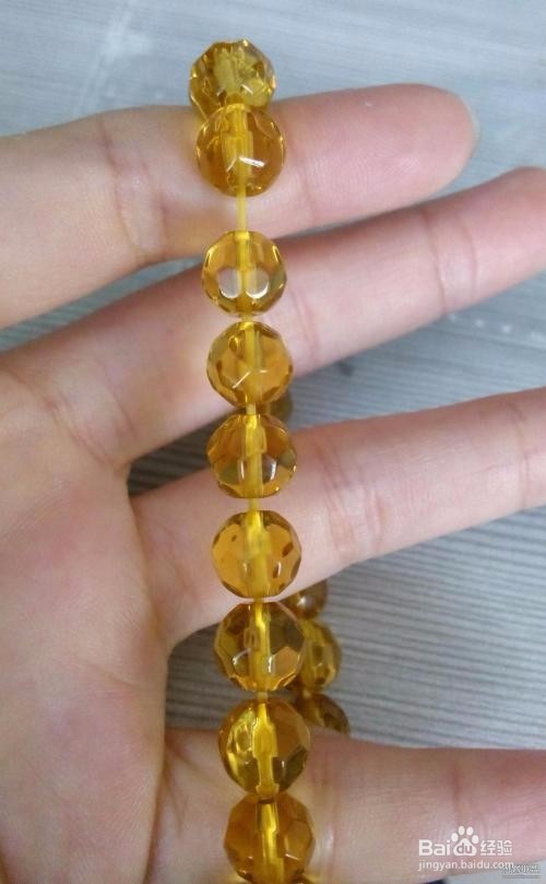 水晶这么多，我们应该如何挑选水晶呢？