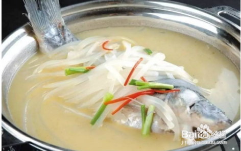 孕妇吃不下东西怎么补充营养