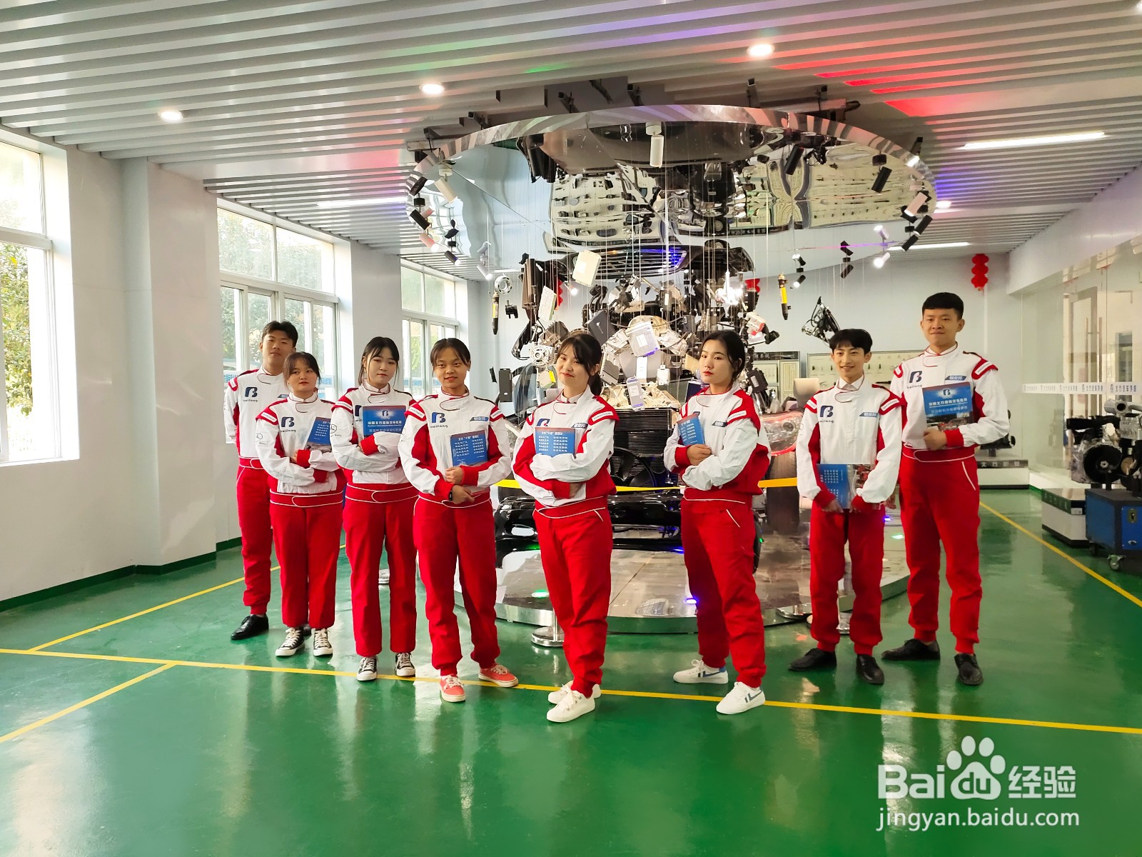 值得收藏的汽车小知识点（二）