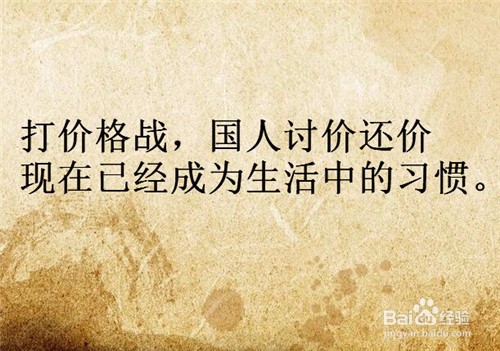 创业最容易失败的原因有哪些