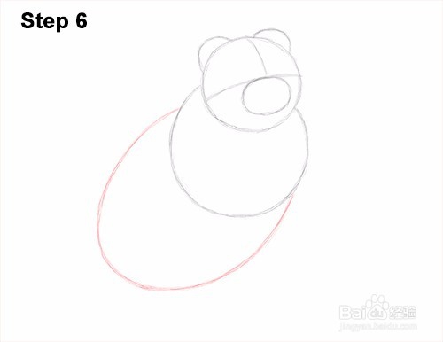 如何画一只猫（苏格兰折）玩——加菲的吃货生活