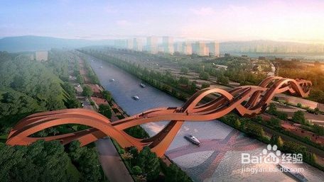 公路桥梁养护加固具体方案有哪些