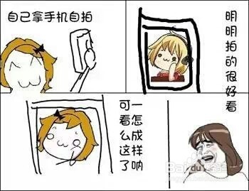 旧手机的10种新用途,你扔掉的都是钱