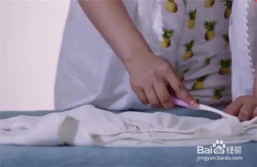 速干衣服有油渍怎么洗掉