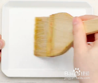 肠粉调浆配方