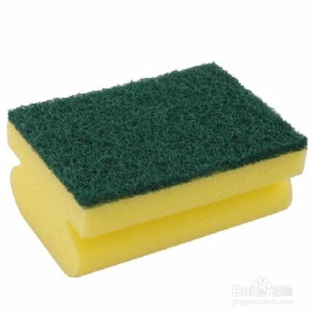 翻毛皮的沙漠靴如何打理