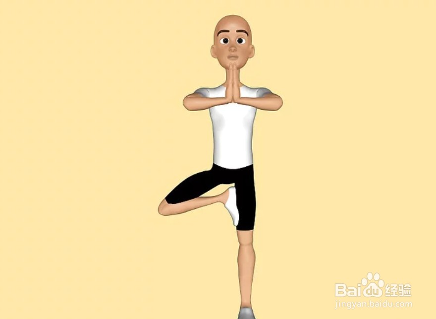 怎样预防关节炎?