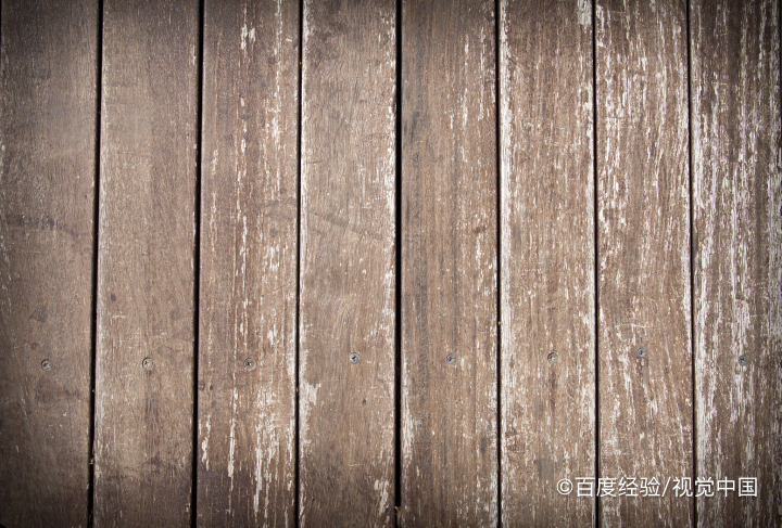 瓷砖上的塑料薄膜怎么去除