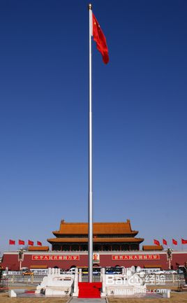 十一北京亲子游攻略