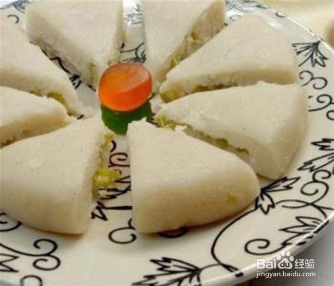 西塘美食一手掌握,你吃了吗