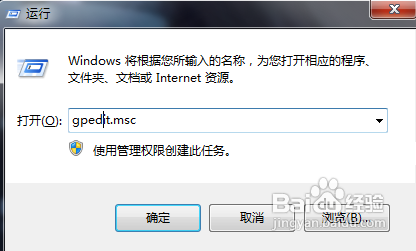 怎样禁止修改文本颜色