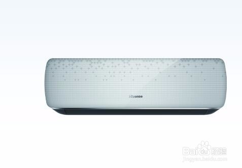 海信空调加冷媒(空调加药水及加雪种)加液方法