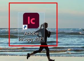 incopy如何开启任务窗口#校园分享#