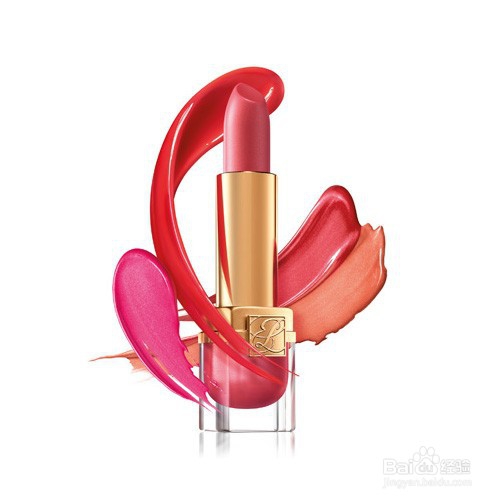 雅诗兰黛值得推荐的口红