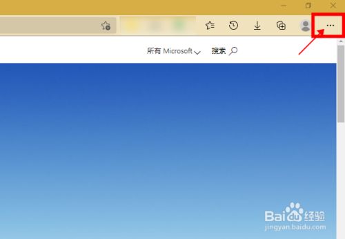 cd93a566515985406c69d054b5a23a42a17ac499.jpg?x-bce-process=image%2Fresize%2Cm_lfit%2Cw_500%2Climit_1%2Fformat%2Cf_jpg%2Fquality%2Cq_80