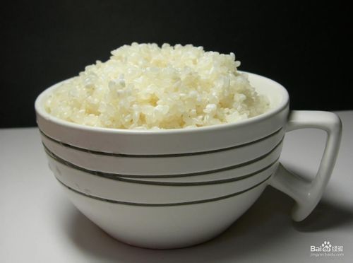 南瓜鸡肉电锅饭