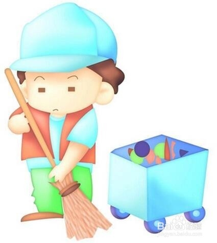 怎样维护微信群（微信营销必备）