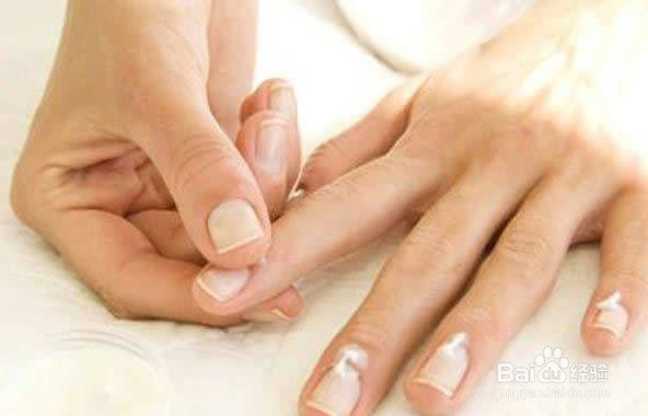 这些身体患病的信号你知道吗?