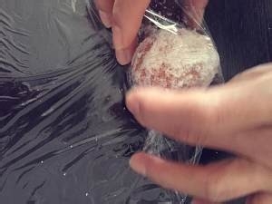 食补佳品腌鸡蛋的做法