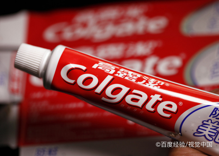 塑料杯子发黄怎么清洗