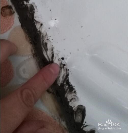 怎样修复厕所漏水