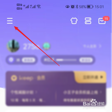 cd93a56651598540705af455b5a23a42a17ac4cb.jpg?x-bce-process=image%2Fresize%2Cm_lfit%2Cw_500%2Climit_1%2Fformat%2Cf_auto%2Fquality%2Cq_80