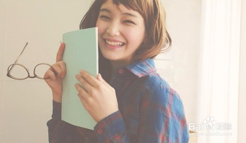 女大学生如何挽回前男友的心？