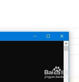 C语言如何使用GetDesktopWindow函数