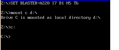 win7 64位如何调出debug