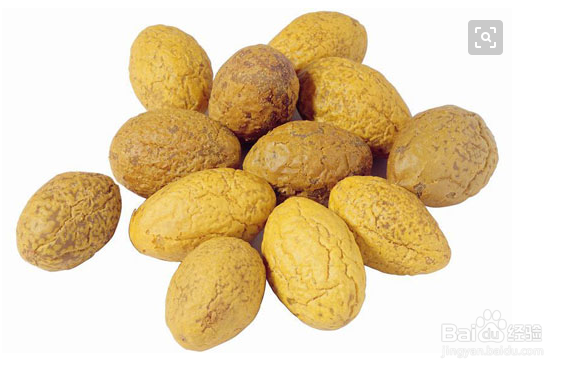 橄榄可以怎么吃