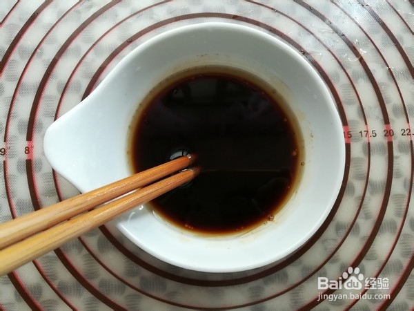 凉拌黄瓜怎么做