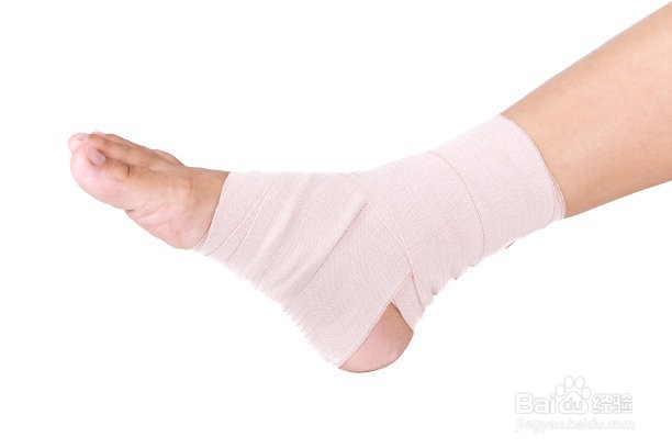 打球扭伤了怎么办？教你急救处理