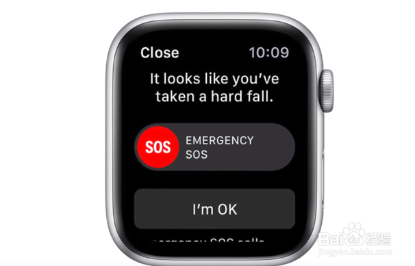 苹果iWatch3与iWatch5应买哪个
