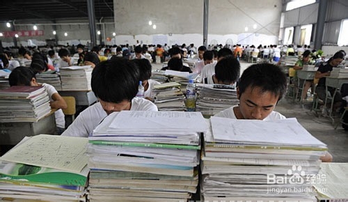大学学长分享:探秘你不了解的中国农业大学