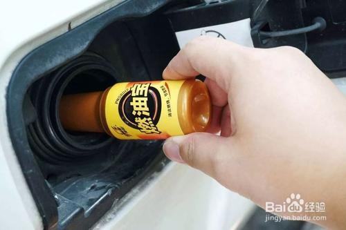 一氧化碳超标处理方法