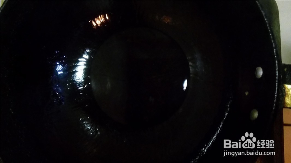 打卤面怎么做好吃:茄子打卤面