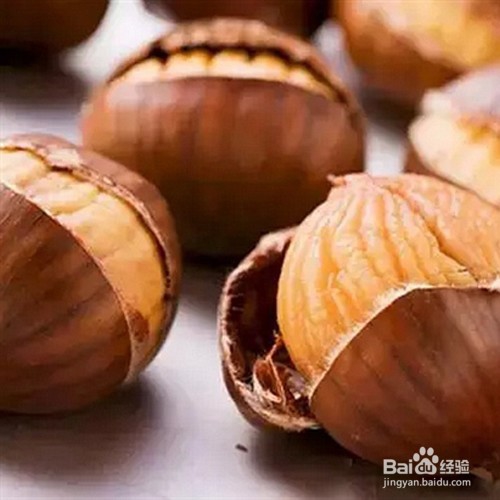 如何用食物去皱